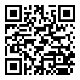 http://yunzhikong.cn/new/5936.html