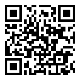 http://yunzhikong.cn/new/59360.html