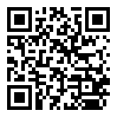 http://yunzhikong.cn/new/59361.html