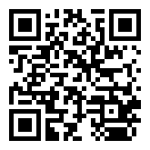 http://yunzhikong.cn/new/59362.html