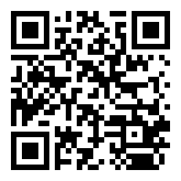 http://yunzhikong.cn/new/59363.html