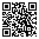 http://yunzhikong.cn/new/59364.html