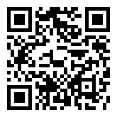 http://yunzhikong.cn/new/59365.html