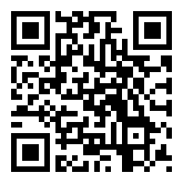 http://yunzhikong.cn/new/59366.html