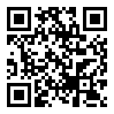 http://yunzhikong.cn/new/59367.html