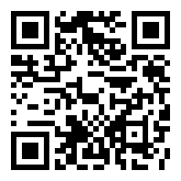http://yunzhikong.cn/new/59368.html