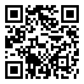 http://yunzhikong.cn/new/59369.html