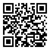 http://yunzhikong.cn/new/5937.html
