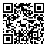 http://yunzhikong.cn/new/59370.html