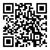 http://yunzhikong.cn/new/59371.html