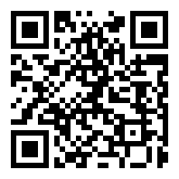 http://yunzhikong.cn/new/59372.html