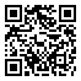 http://yunzhikong.cn/new/59373.html