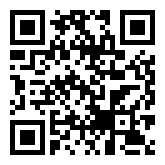 http://yunzhikong.cn/new/59374.html