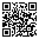 http://yunzhikong.cn/new/59375.html