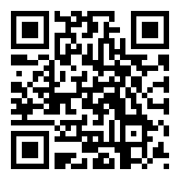 http://yunzhikong.cn/new/59376.html