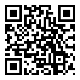 http://yunzhikong.cn/new/59377.html