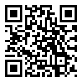 http://yunzhikong.cn/new/59379.html