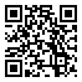 http://yunzhikong.cn/new/5938.html