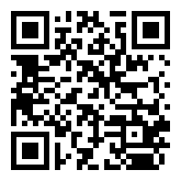 http://yunzhikong.cn/new/59380.html