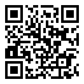 http://yunzhikong.cn/new/59381.html
