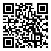 http://yunzhikong.cn/new/59382.html