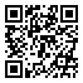 http://yunzhikong.cn/new/59384.html