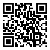 http://yunzhikong.cn/new/59386.html