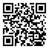 http://yunzhikong.cn/new/59387.html