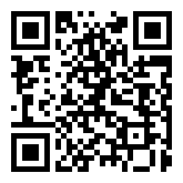 http://yunzhikong.cn/new/59388.html