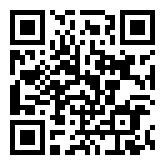 http://yunzhikong.cn/new/59389.html