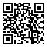 http://yunzhikong.cn/new/5939.html