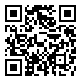 http://yunzhikong.cn/new/59390.html