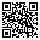 http://yunzhikong.cn/new/59391.html
