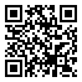 http://yunzhikong.cn/new/59392.html