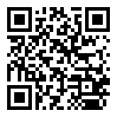 http://yunzhikong.cn/new/59393.html