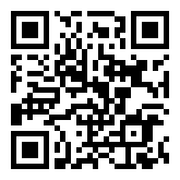 http://yunzhikong.cn/new/59394.html