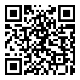 http://yunzhikong.cn/new/59395.html