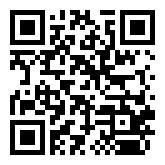 http://yunzhikong.cn/new/59396.html