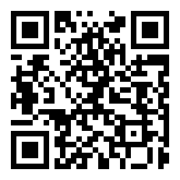 http://yunzhikong.cn/new/59397.html