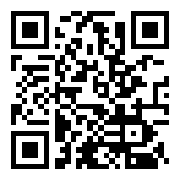 http://yunzhikong.cn/new/59398.html