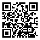 http://yunzhikong.cn/new/59399.html