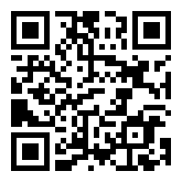http://yunzhikong.cn/new/594.html