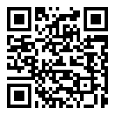 http://yunzhikong.cn/new/5940.html
