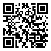 http://yunzhikong.cn/new/59400.html