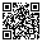 http://yunzhikong.cn/new/59401.html