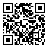 http://yunzhikong.cn/new/59402.html