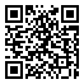 http://yunzhikong.cn/new/59403.html