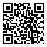 http://yunzhikong.cn/new/59404.html
