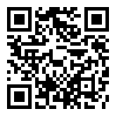 http://yunzhikong.cn/new/59405.html