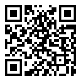 http://yunzhikong.cn/new/59406.html